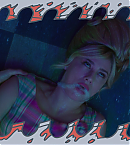 Filename=vlcsnap-00913.png
Filesize=1051KiB
Dimensions=1280x720
Date added=Jun 10, 2023 vlcsnap-00913.png