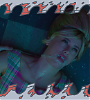Filename=vlcsnap-00914.png
Filesize=1047KiB
Dimensions=1280x720
Date added=Jun 10, 2023 vlcsnap-00914.png