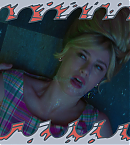 Filename=vlcsnap-00915.png
Filesize=1055KiB
Dimensions=1280x720
Date added=Jun 10, 2023 vlcsnap-00915.png