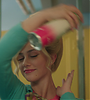 Filename=vlcsnap-00917.png
Filesize=658KiB
Dimensions=1280x720
Date added=Jun 10, 2023 vlcsnap-00917.png