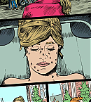 Filename=vlcsnap-00930.png
Filesize=1332KiB
Dimensions=1280x720
Date added=Jun 10, 2023 vlcsnap-00930.png