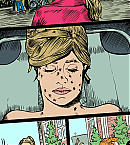 Filename=vlcsnap-00931.png
Filesize=1342KiB
Dimensions=1280x720
Date added=Jun 10, 2023 vlcsnap-00931.png