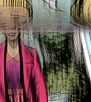 Filename=vlcsnap-00932.png
Filesize=1003KiB
Dimensions=1280x720
Date added=Jun 10, 2023 vlcsnap-00932.png