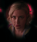 vlcsnap-01259.png