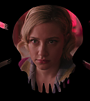 vlcsnap-01261.png