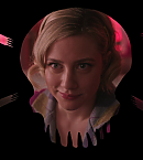 vlcsnap-01262.png