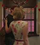 Filename=vlcsnap-01264.png
Filesize=817KiB
Dimensions=1280x720
Date added=Jun 10, 2023 vlcsnap-01264.png