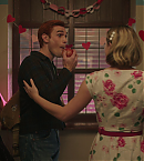 vlcsnap-01265.png