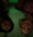 Filename=vlcsnap-01481.png
Filesize=640KiB
Dimensions=1280x720
Date added=Jun 10, 2023 vlcsnap-01481.png