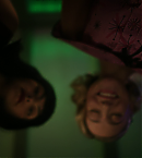 Filename=vlcsnap-01482.png
Filesize=644KiB
Dimensions=1280x720
Date added=Jun 10, 2023 vlcsnap-01482.png