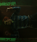 Filename=vlcsnap-01489.png
Filesize=839KiB
Dimensions=1280x720
Date added=Jun 10, 2023 vlcsnap-01489.png