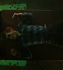 Filename=vlcsnap-01490.png
Filesize=862KiB
Dimensions=1280x720
Date added=Jun 10, 2023 vlcsnap-01490.png