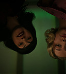 vlcsnap-01508.png