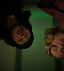 vlcsnap-01511.png