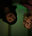 vlcsnap-01512.png
