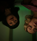 vlcsnap-01513.png
