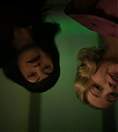 vlcsnap-01515.png
