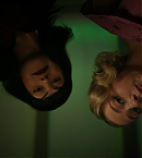 vlcsnap-01517.png