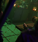 vlcsnap-01522.png