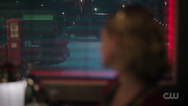 vlcsnap-00862.png