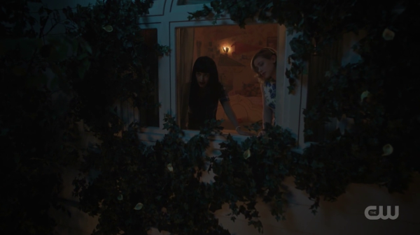 vlcsnap-00971.png