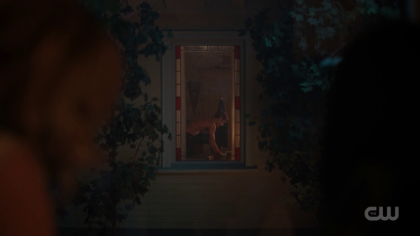 vlcsnap-01029.png