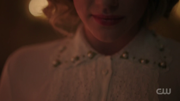 vlcsnap-01312.png