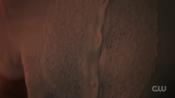 vlcsnap-01314.png