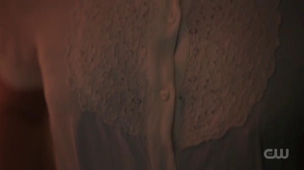 vlcsnap-01315.png