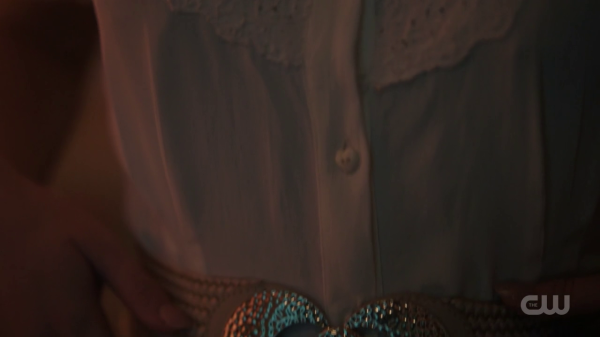 vlcsnap-01317.png