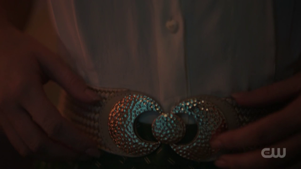 vlcsnap-01318.png