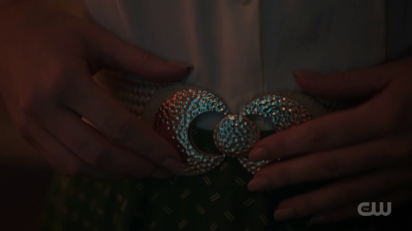 vlcsnap-01319.png