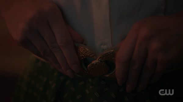 vlcsnap-01321.png
