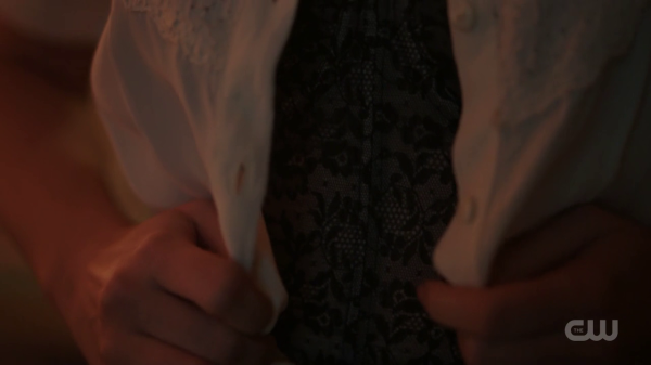 vlcsnap-01352.png