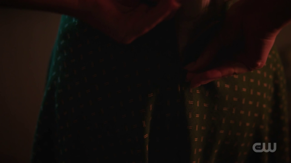 vlcsnap-01371.png