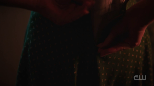 vlcsnap-01372.png
