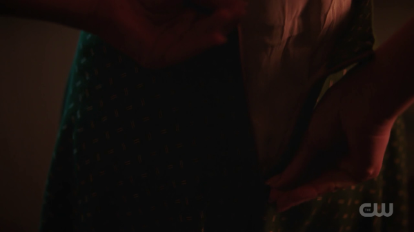 vlcsnap-01373.png