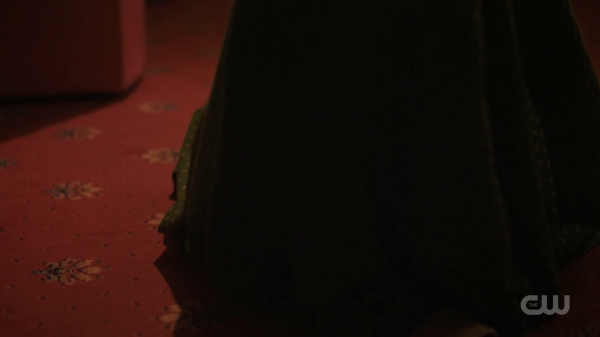 vlcsnap-01375.png