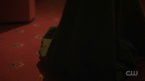 vlcsnap-01376.png