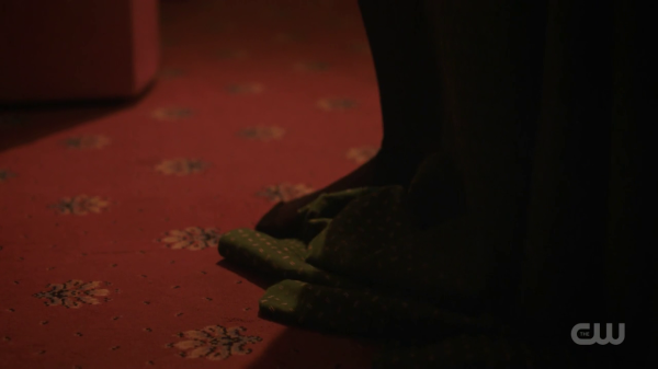 vlcsnap-01377.png