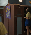 vlcsnap-00214.png