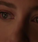 vlcsnap-00348.png