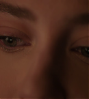 vlcsnap-00349.png