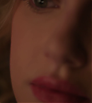 vlcsnap-00350.png