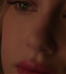 vlcsnap-00351.png
