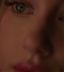 vlcsnap-00352.png