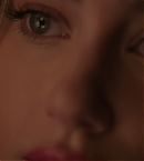 vlcsnap-00353.png
