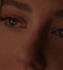 vlcsnap-00354.png