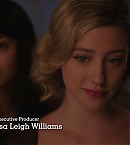vlcsnap-00372.png