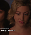 vlcsnap-00376.png